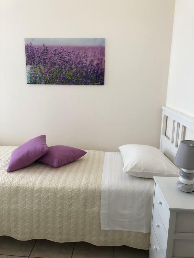 Appartamento Rosegarden Pescantina Exterior foto